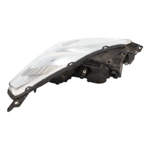 Image Optique avant principal gauche (feux)(phare) - PEUGEOT 508 1