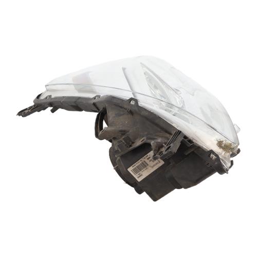 Image Optique avant principal gauche (feux)(phare) - PEUGEOT 508 1