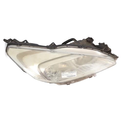 Image Optique avant principal droit (feux)(phare) - PEUGEOT 508 1