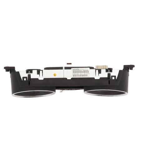 Image Compteur - PEUGEOT 508 1