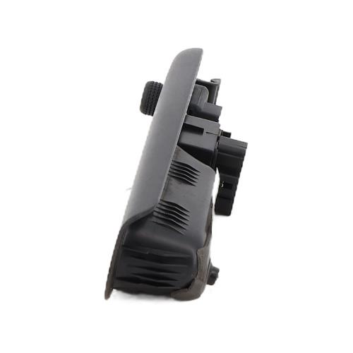 Image Interrupteur de leve vitre avant gauche - RENAULT CLIO 2