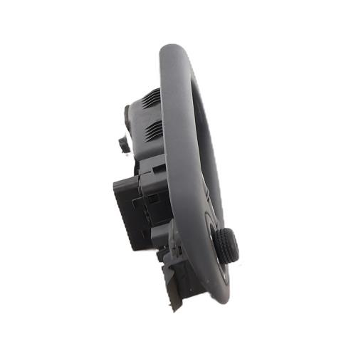 Image Interrupteur de leve vitre avant gauche - RENAULT CLIO 2