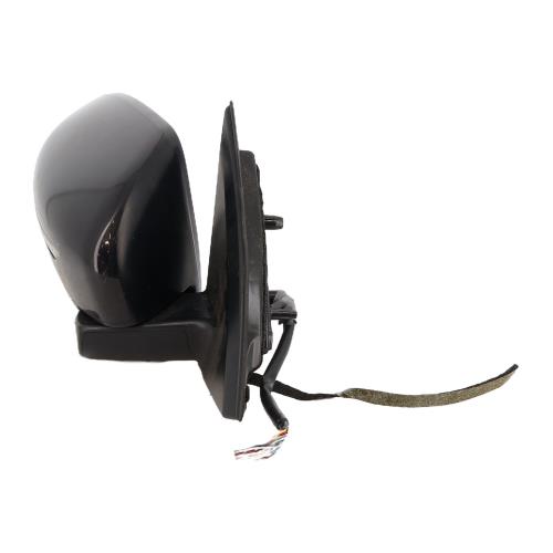 Image Retroviseur droit - NISSAN QASHQAI 2