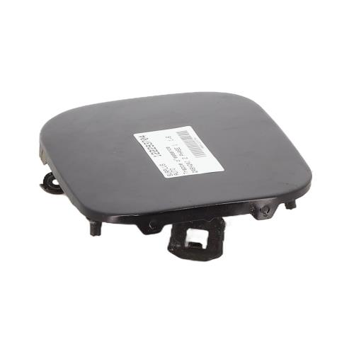 Image Trappe d'essence - NISSAN QASHQAI 2