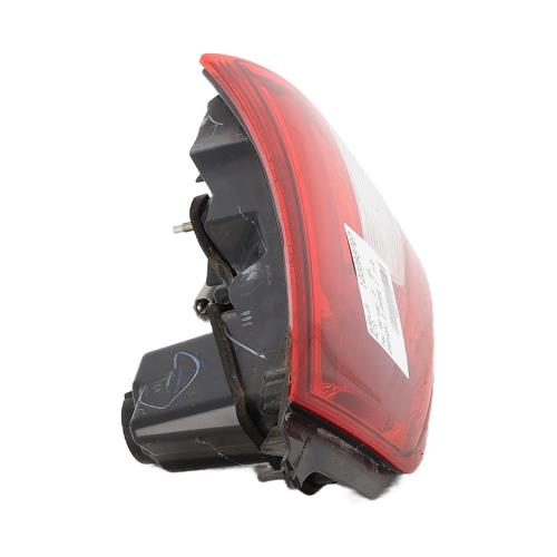 Image Feu arriere secondaire droit (feux) - NISSAN QASHQAI 2