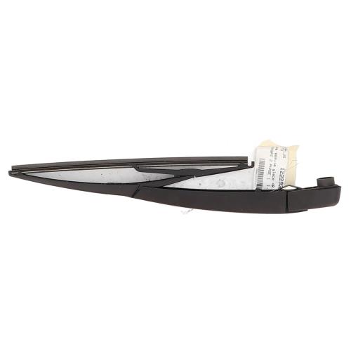 Image Bras essuie glace arriere - NISSAN QASHQAI 2