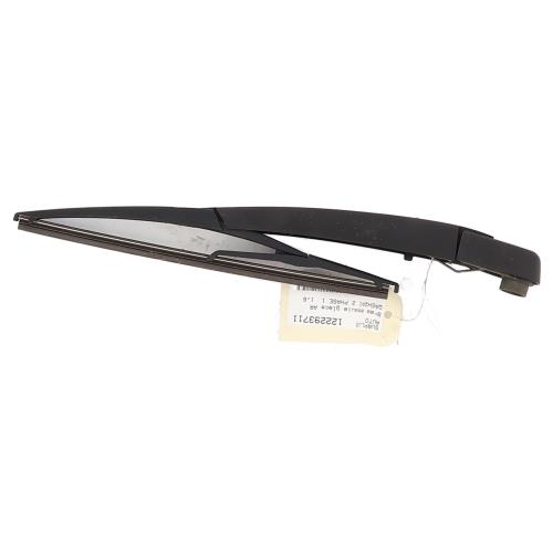 Image Bras essuie glace arriere - NISSAN QASHQAI 2