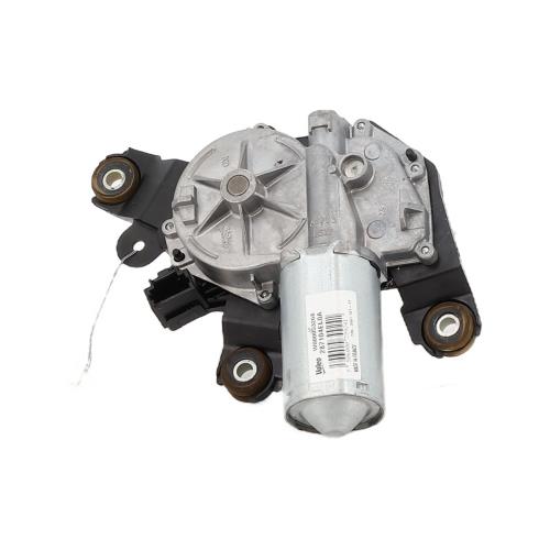 Image Moteur essuie glace arriere - NISSAN QASHQAI 2