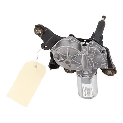 Image Moteur essuie glace arriere - NISSAN QASHQAI 2