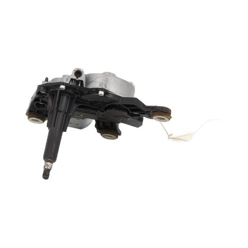 Image Moteur essuie glace arriere - NISSAN QASHQAI 2