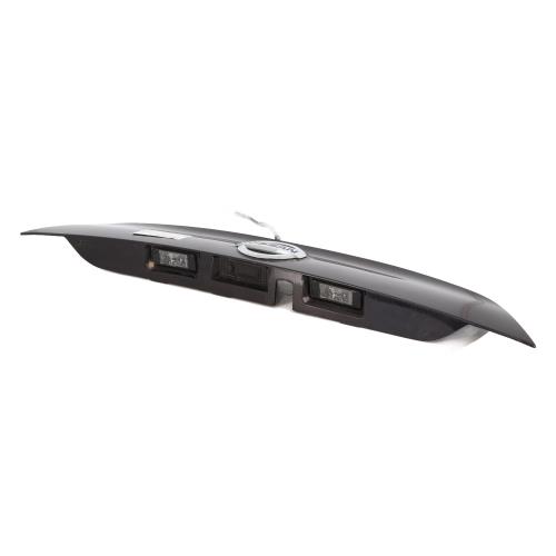 Image Bandeau de feu malle/hayon - NISSAN QASHQAI 2
