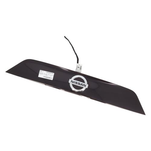Image Bandeau de feu malle/hayon - NISSAN QASHQAI 2