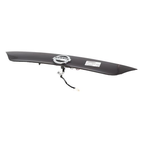 Image Bandeau de feu malle/hayon - NISSAN QASHQAI 2