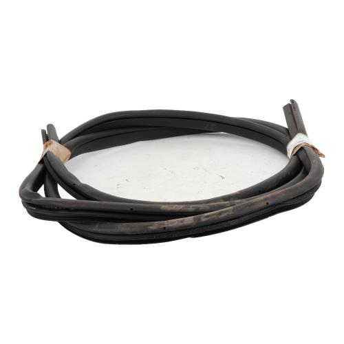Image Joint de porte avant gauche - NISSAN QASHQAI 2