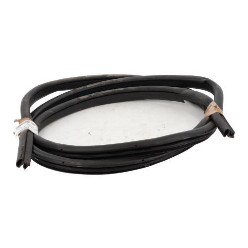 Image Joint de porte avant gauche - NISSAN QASHQAI 2