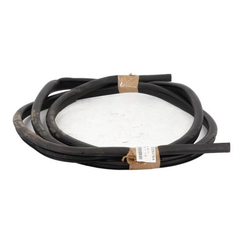 Image Joint de porte avant gauche - NISSAN QASHQAI 2