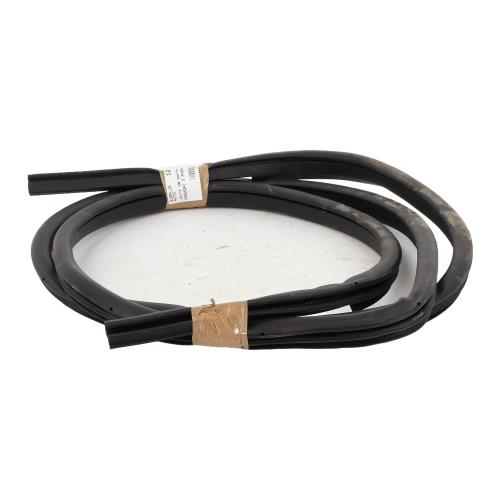 Image Joint de porte avant gauche - NISSAN QASHQAI 2