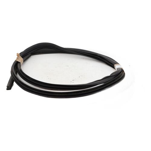 Image Joint de porte avant droite - NISSAN QASHQAI 2