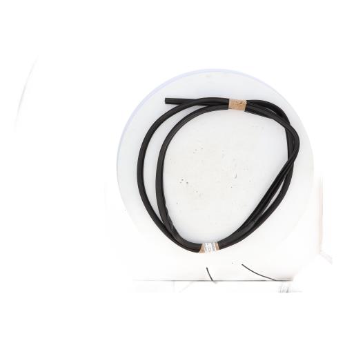 Image Joint de porte avant droite - NISSAN QASHQAI 2