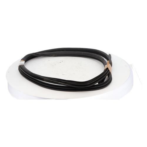 Image Joint de porte avant droite - NISSAN QASHQAI 2
