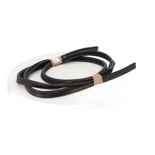 Image Joint de coffre - NISSAN QASHQAI 2