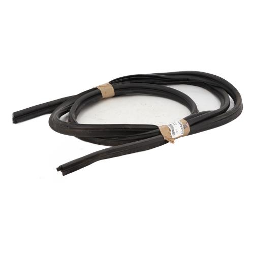 Image Joint de coffre - NISSAN QASHQAI 2