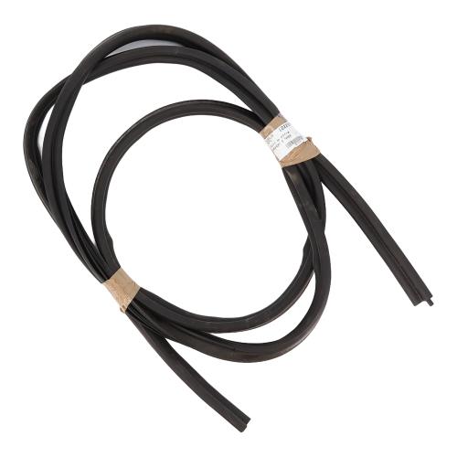 Image Joint de coffre - NISSAN QASHQAI 2