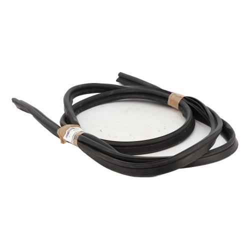 Image Joint de coffre - NISSAN QASHQAI 2