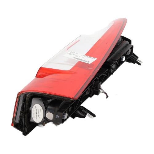 Image Feu arriere principal droit (feux) - NISSAN NV400