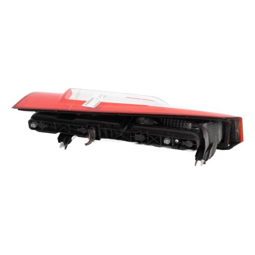 Image Feu arriere principal droit (feux) - NISSAN NV400