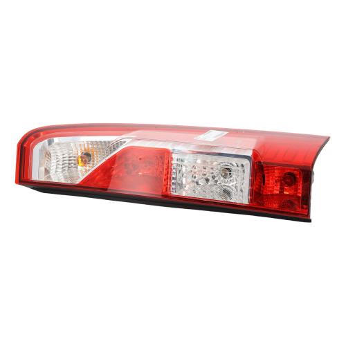 Image Feu arriere principal droit (feux) - NISSAN NV400