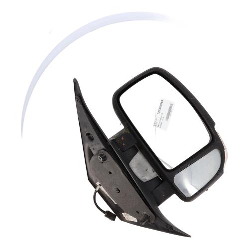 Image Retroviseur droit - NISSAN NV400