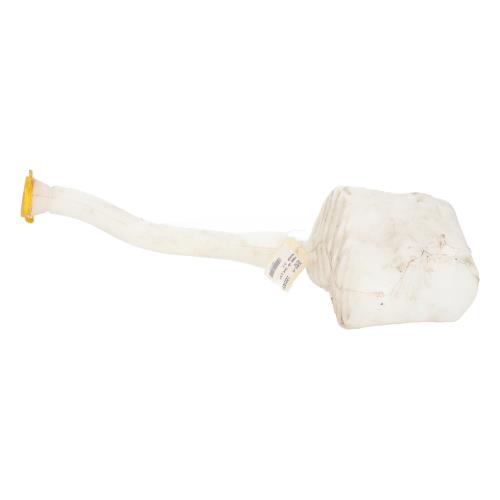 Image Vase de lave glace - NISSAN NV400