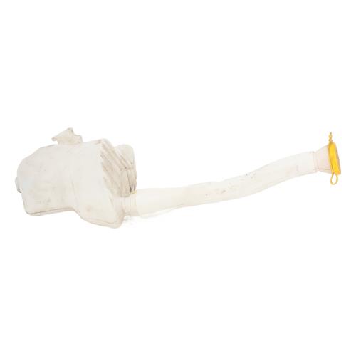 Image Vase de lave glace - NISSAN NV400