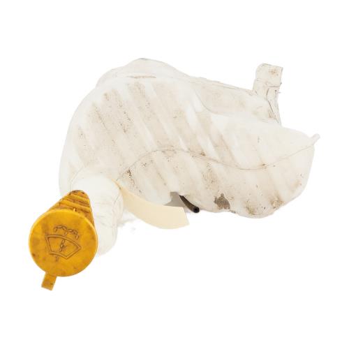 Image Vase de lave glace - NISSAN NV400