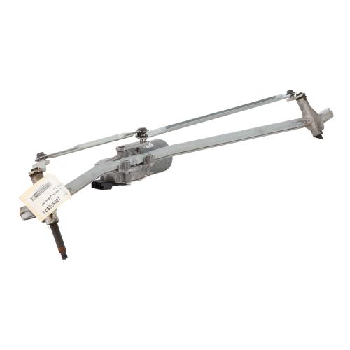Image Moteur essuie glace avant - NISSAN NV400