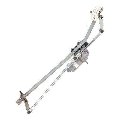Image Moteur essuie glace avant - NISSAN NV400