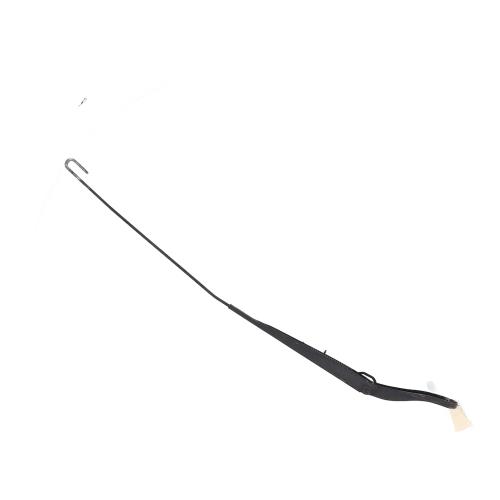 Image Bras essuie glace avant droit - NISSAN NV400