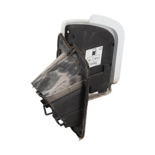 Image Trappe d'essence - NISSAN NV400