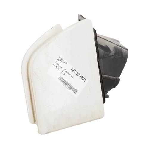 Image Trappe d'essence - NISSAN NV400