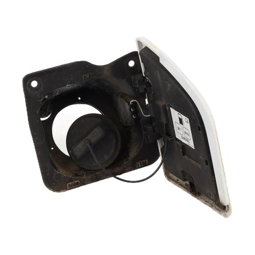 Image Trappe d'essence - NISSAN NV400