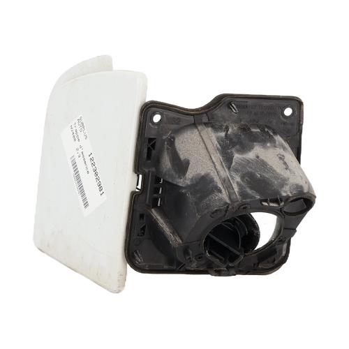 Image Trappe d'essence - NISSAN NV400