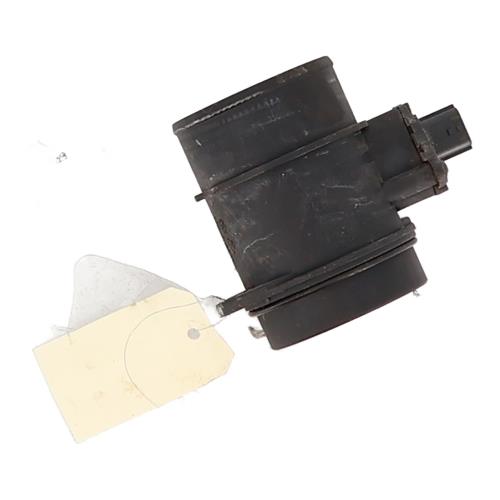 Image Debitmetre - NISSAN NV400
