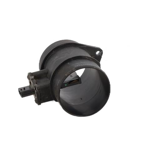 Image Debitmetre - NISSAN NV400