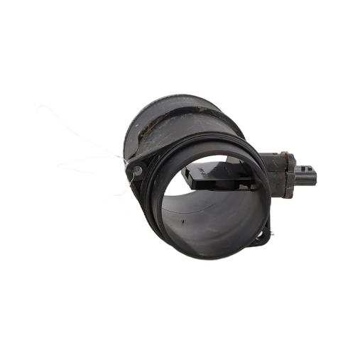 Image Debitmetre - NISSAN NV400