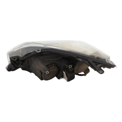 Image Optique avant principal droit (feux)(phare) - OPEL ASTRA H