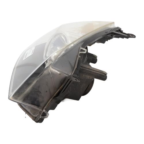 Image Optique avant principal droit (feux)(phare) - OPEL ASTRA H