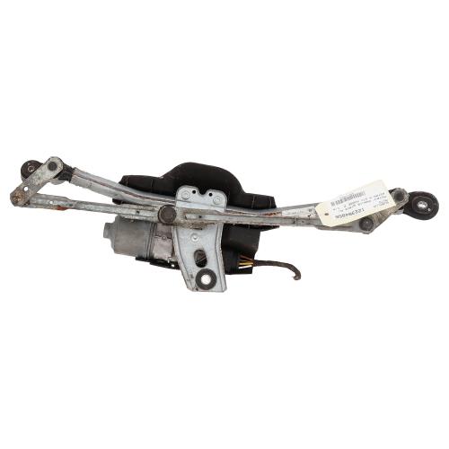 Image Moteur essuie glace avant - OPEL ASTRA H