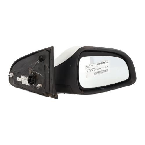 Image Retroviseur droit - OPEL ASTRA H