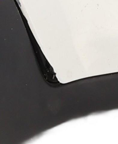 Image Retroviseur gauche - OPEL ASTRA H